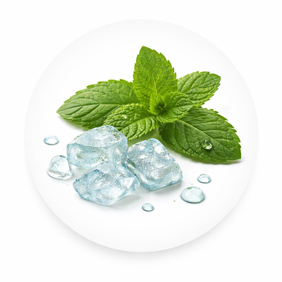 Menthol