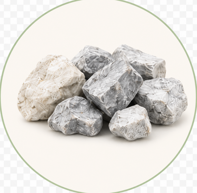Mineralkompleks