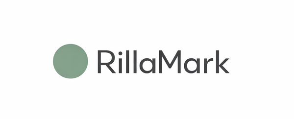 RillaMark