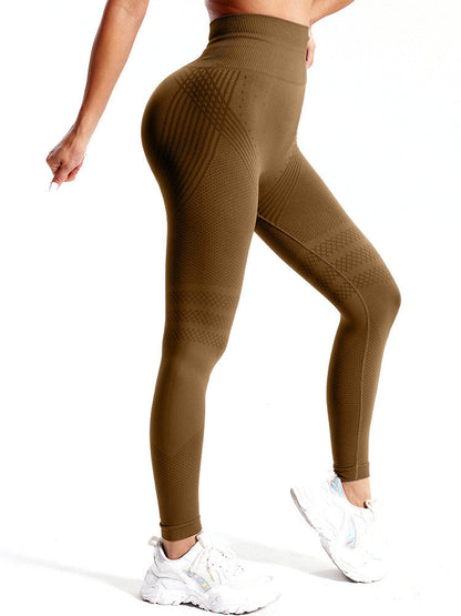 RillaMark™ FormaFit Leggings