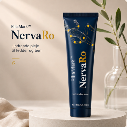 RillaMark™ NervaRo